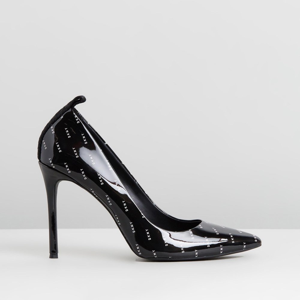 DKNY Reema High heels